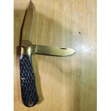 Remington UMC Trapper Remington UMC Trapper