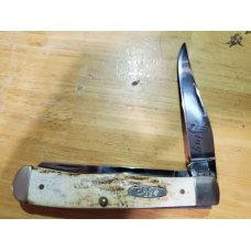 Case Rat Trapper Case Rat Trapper