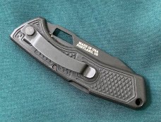 Gerber Order USA Made EDC Knife
