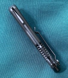 Gerber Order USA Made EDC Knife