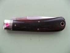 GREAT EASTERN 431118 OREGON TRAPPER