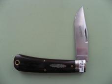 GREAT EASTERN 431118 OREGON TRAPPER GREAT EASTERN 431118 OREGON TRAPPER