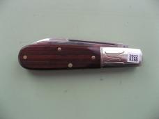 GREAT EASTERN 772122 COCOBOLO YANKEE JACK