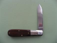 GREAT EASTERN 772122 COCOBOLO YANKEE JACK