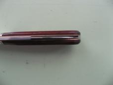 GREAT EASTERN 772122 COCOBOLO YANKEE JACK