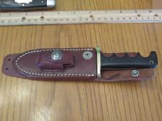 Randall 2004 Mini Model 14