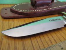 Randall 2004 Mini Model 14
