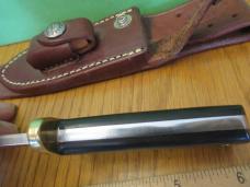 Randall 2004 Mini Model 14