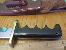 Randall 2004 Mini Model 14