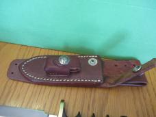 Randall 2004 Mini Model 14