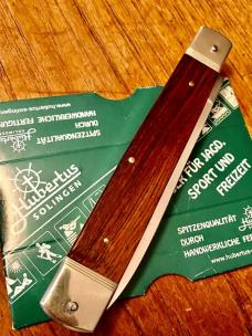 14cm HUBERTUS NOS  Must Have