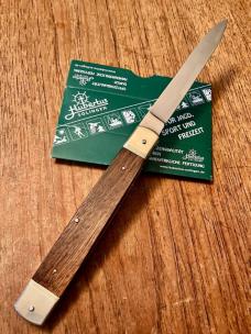 14cm HUBERTUS NOS  Must Have