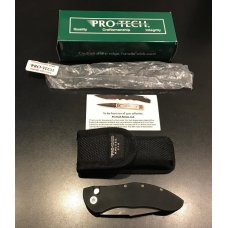 Mint Pro-Tech Doru Tactical