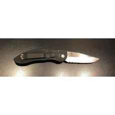 Mint Pro-Tech Doru Tactical