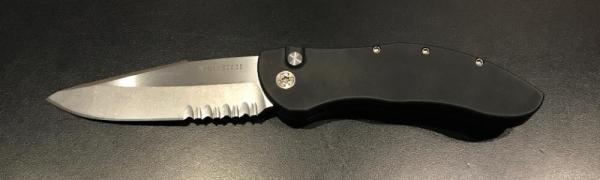 Mint Pro-Tech Doru Tactical