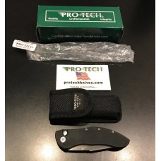 Mint Pro-Tech Doru Tactical