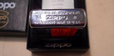 Case XX Zippo Lighter Vintage Series Case XX Zippo Lighter Vintage Series