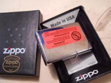 Case XX Zippo Lighter Vintage Series Case XX Zippo Lighter Vintage Series