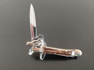 PUMA MEDICI KNIFE FULL SIZE