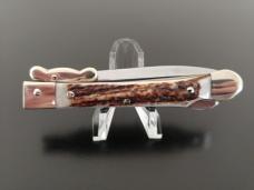PUMA MEDICI KNIFE FULL SIZE PUMA MEDICI KNIFE FULL SIZE