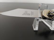 HUBERTUS STAG LILIPUT HUBERTUS STAG LILIPUT