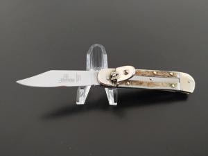 HUBERTUS STAG LILIPUT 