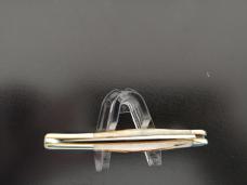 CASE TEXAS TOOTHPICK & DOCTOR KNIFE 