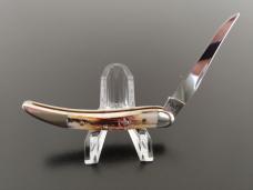 CASE TEXAS TOOTHPICK & DOCTOR KNIFE 