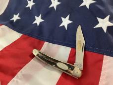 Great Puma (AG Russell 72764) Luger Pistole 08, Great Stag and Pistol Shield - N/M 