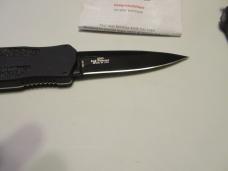 KERSHAW RIPCORD 3200 USA MADE UNIQUE DESIGN 