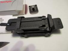 KERSHAW RIPCORD 3200 USA MADE UNIQUE DESIGN 