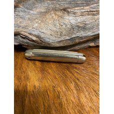 Imperial, USA., Keychain Switchblade Knife, 2 1/4"