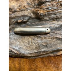 Imperial, USA., Keychain Switchblade Knife, 2 1/4"