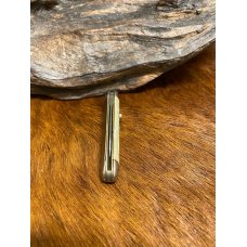 Imperial, USA., Keychain Switchblade Knife, 2 1/4"