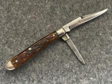 Remington Made In USA Peanut Knife Remington Made In USA Peanut Knife