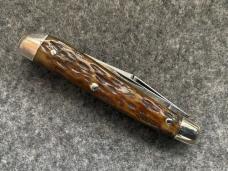 Remington Made In USA Peanut Knife Remington Made In USA Peanut Knife