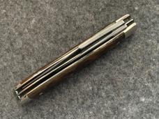 Remington Made In USA Peanut Knife Remington Made In USA Peanut Knife