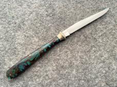 IKCO Figural Basebal Bat Knife IKCO Figural Basebal Bat Knife