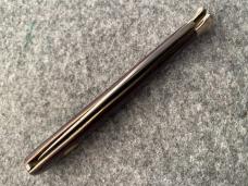 IKCO Figural Basebal Bat Knife IKCO Figural Basebal Bat Knife