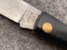 CASE 2138 SOD BUSTER