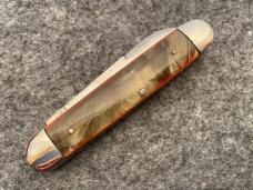 HIBBARD SPENCER BARTLETT & Co. equal end Jack Knife