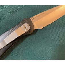 Kershaw 1510ST First Edition Ken Onion Assisted Open Random Task