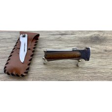 Nice nice Russain hand made OTF Nice nice Russain hand made OTF