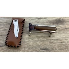 Nice nice Russain hand made OTF Nice nice Russain hand made OTF