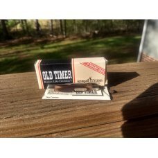 VINTAGE SCHRADE USA N.O.S.18OT MITY MITE