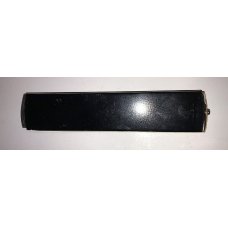 Vintage OTF Comb