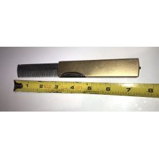 Vintage OTF Comb