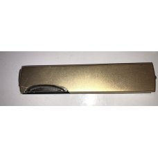 Vintage OTF Comb