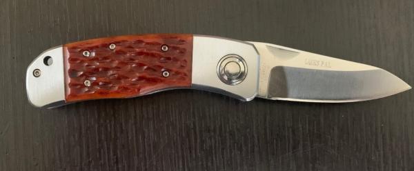 CRKT Lakes P.A.L. Auto CRKT Lakes P.A.L. Auto