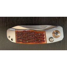CRKT Lakes P.A.L. Auto CRKT Lakes P.A.L. Auto